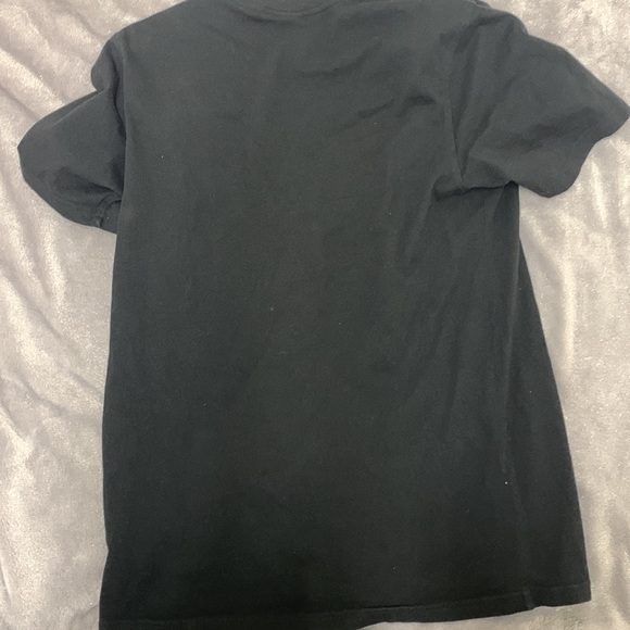 Adidas T-Shirt - Picture 2 of 2